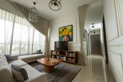 Waterwoods (D19), Condominium #467048881